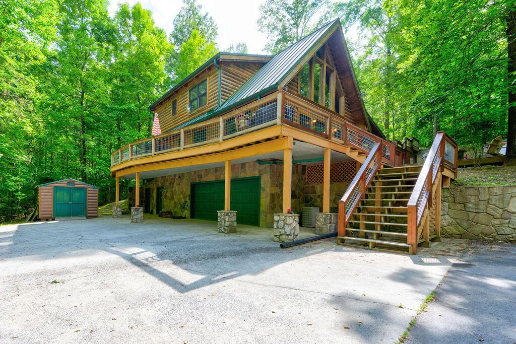 678 New Summit Hill Road, Ringgold, Georgia image 40