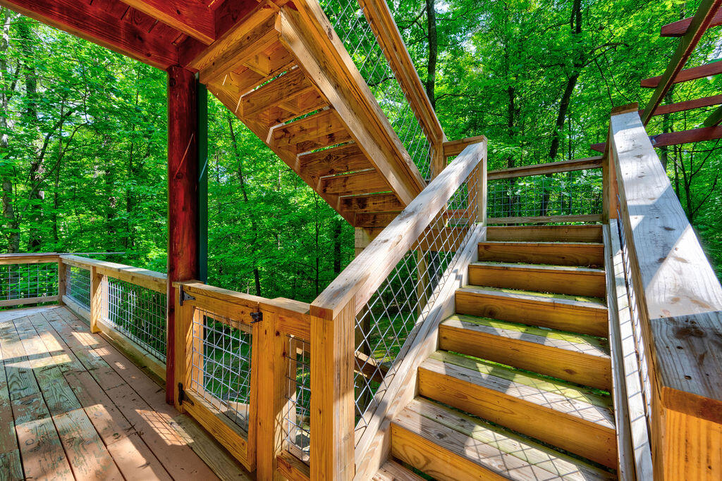 678 New Summit Hill Road, Ringgold, Georgia image 34
