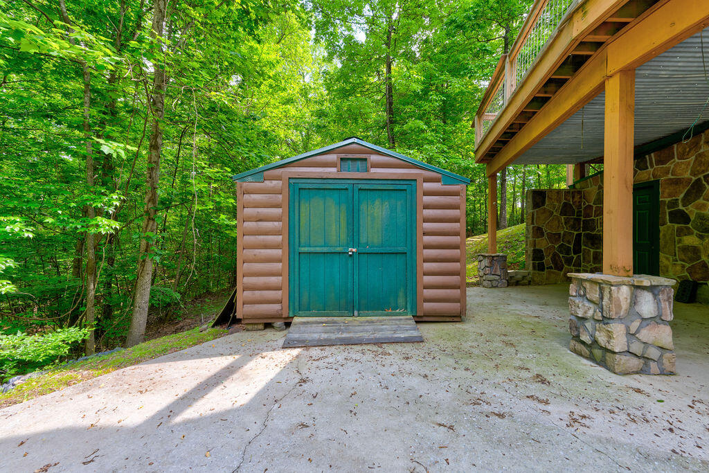 678 New Summit Hill Road, Ringgold, Georgia image 39
