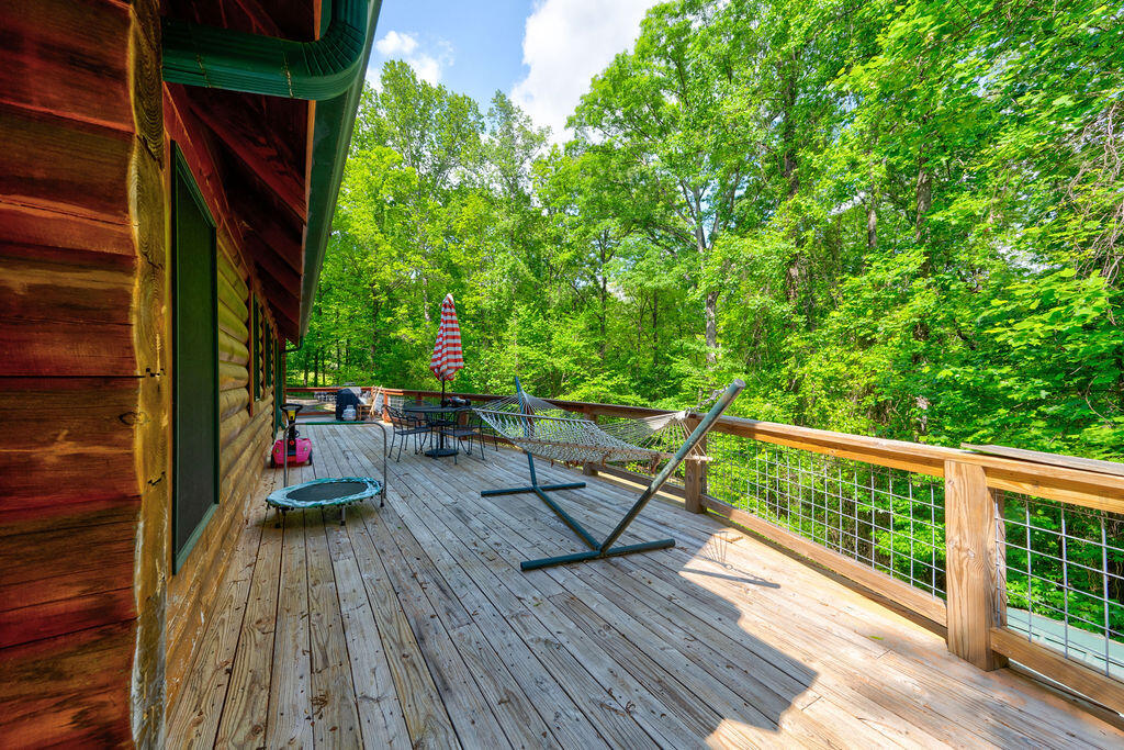 678 New Summit Hill Road, Ringgold, Georgia image 36
