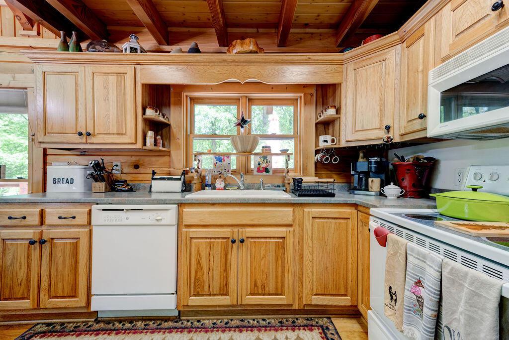 678 New Summit Hill Road, Ringgold, Georgia image 13