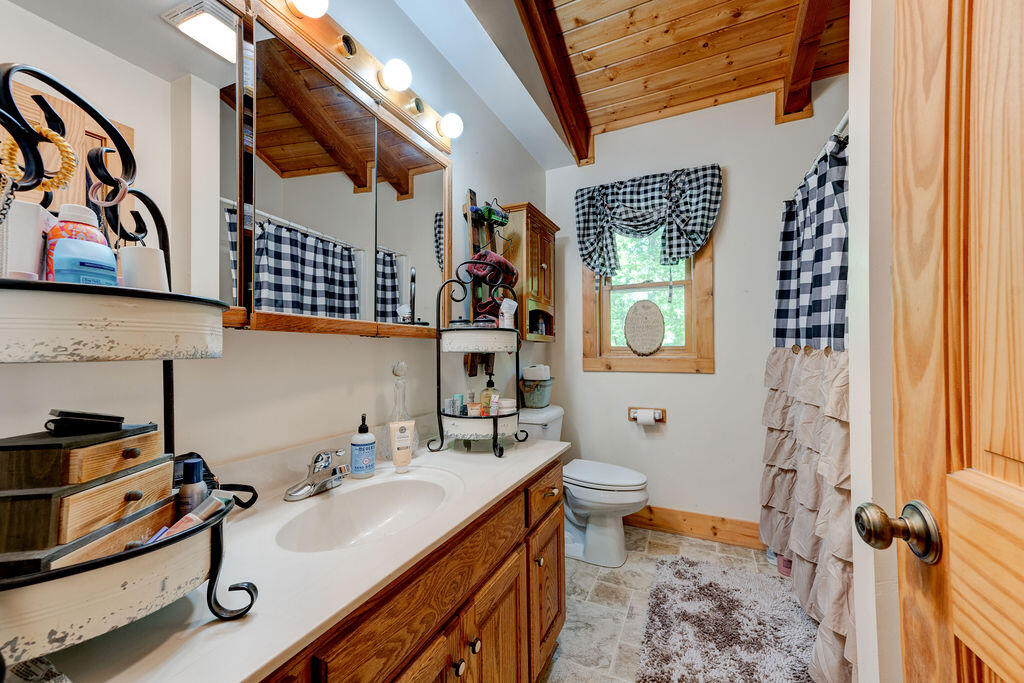 678 New Summit Hill Road, Ringgold, Georgia image 20