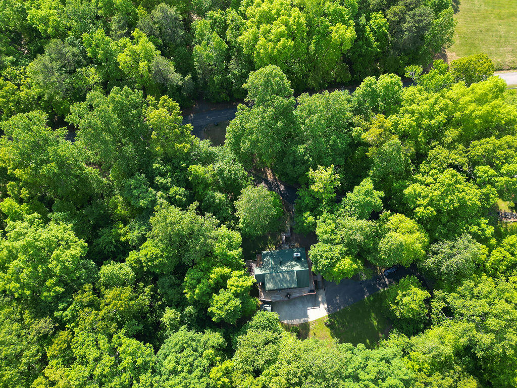 678 New Summit Hill Road, Ringgold, Georgia image 47