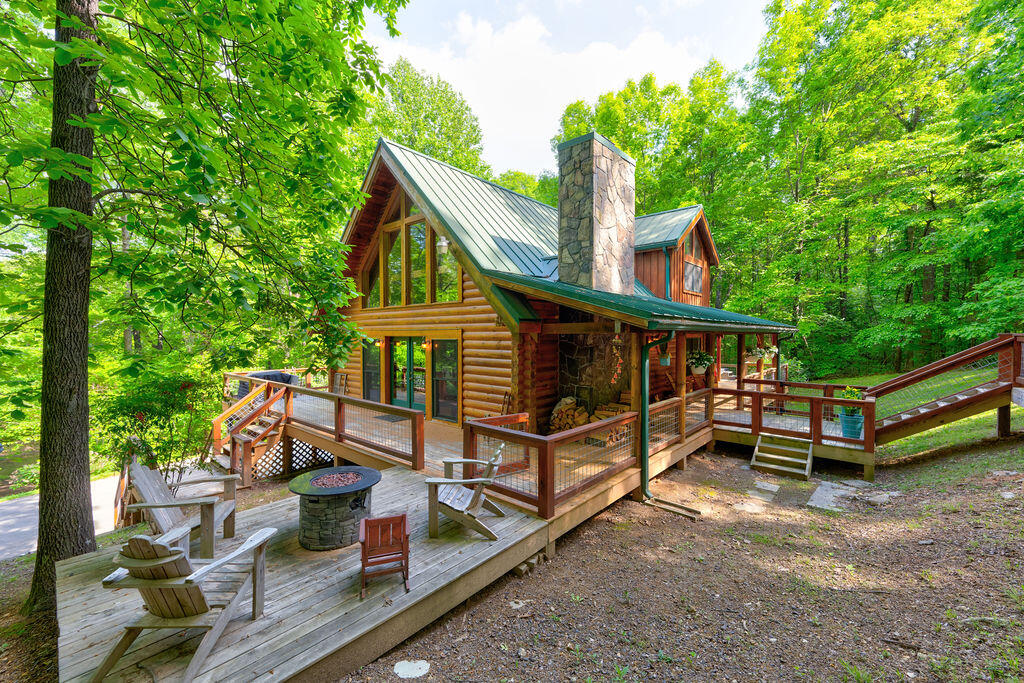 678 New Summit Hill Road, Ringgold, Georgia image 42