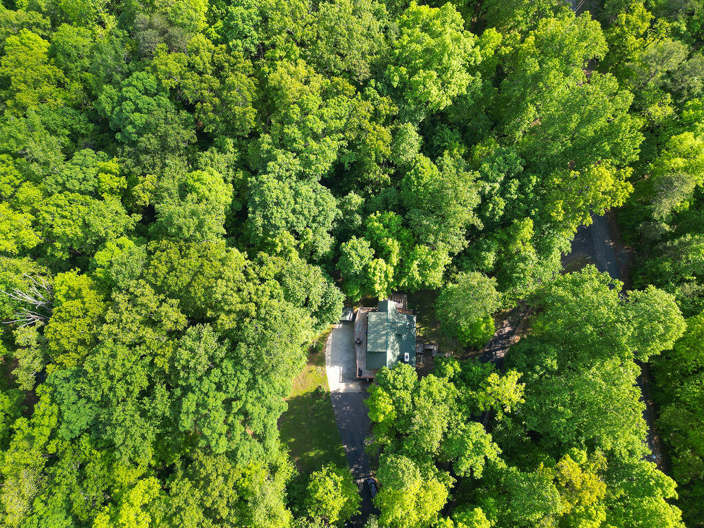 678 New Summit Hill Road, Ringgold, Georgia image 44