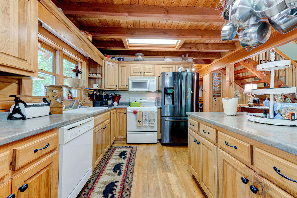 678 New Summit Hill Road, Ringgold, Georgia image 12