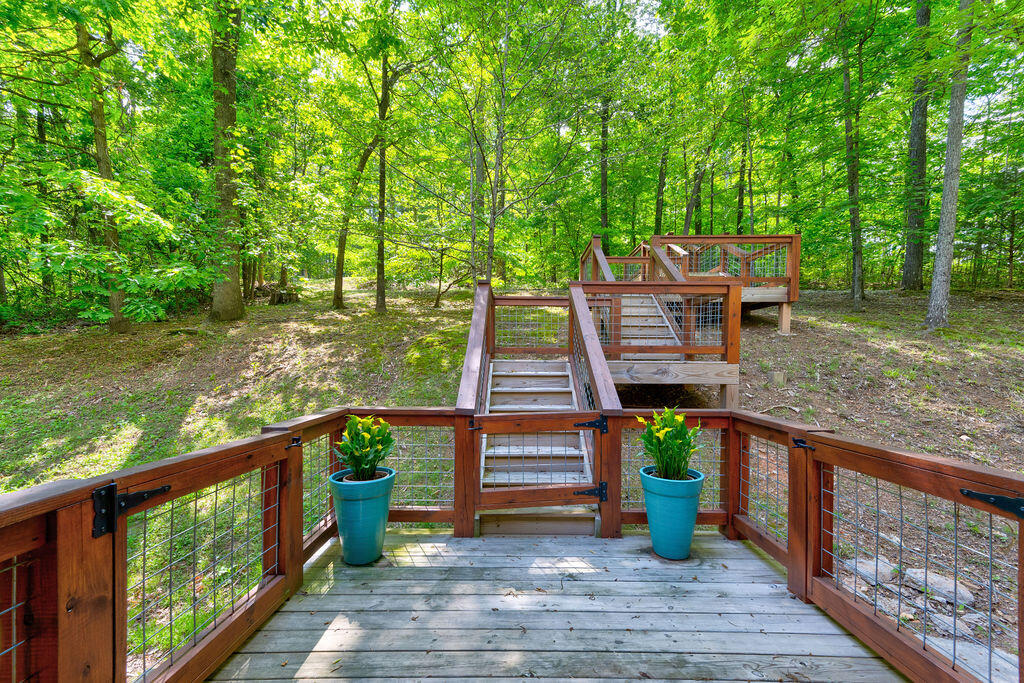 678 New Summit Hill Road, Ringgold, Georgia image 28