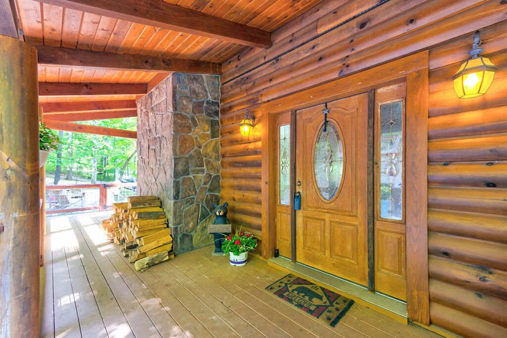 678 New Summit Hill Road, Ringgold, Georgia image 30