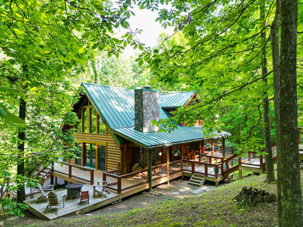 678 New Summit Hill Road, Ringgold, Georgia image 27