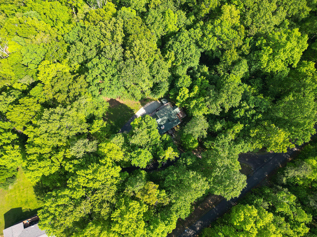 678 New Summit Hill Road, Ringgold, Georgia image 45