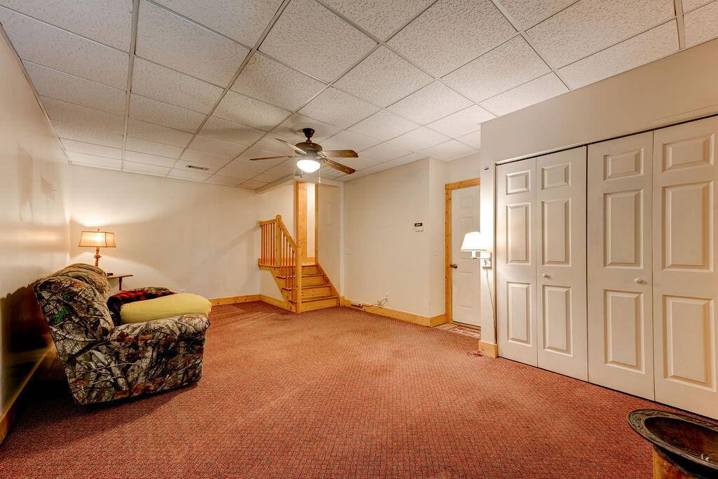678 New Summit Hill Road, Ringgold, Georgia image 22