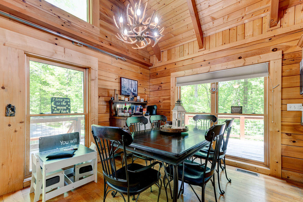 678 New Summit Hill Road, Ringgold, Georgia image 10