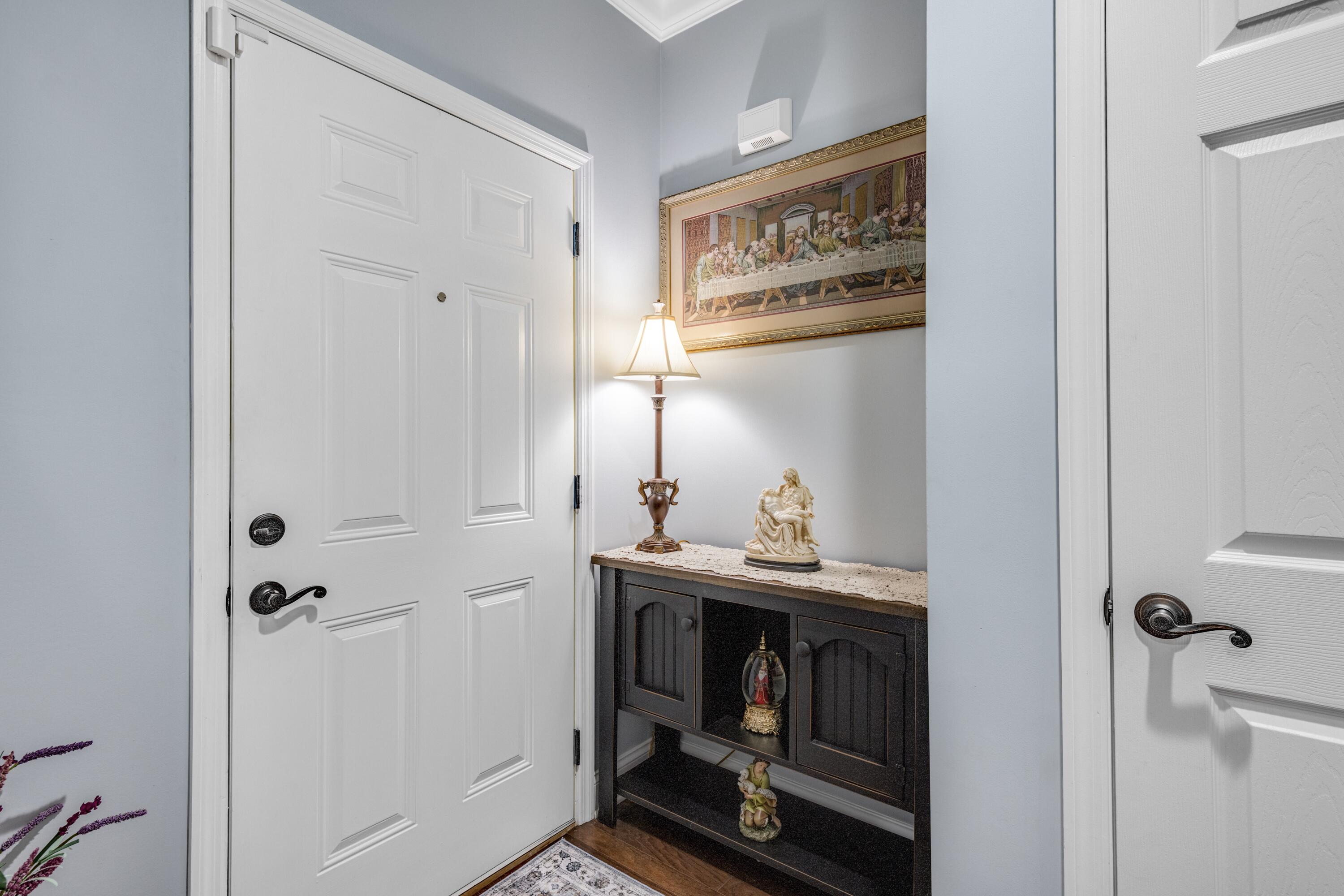 6721 Petunia Court
