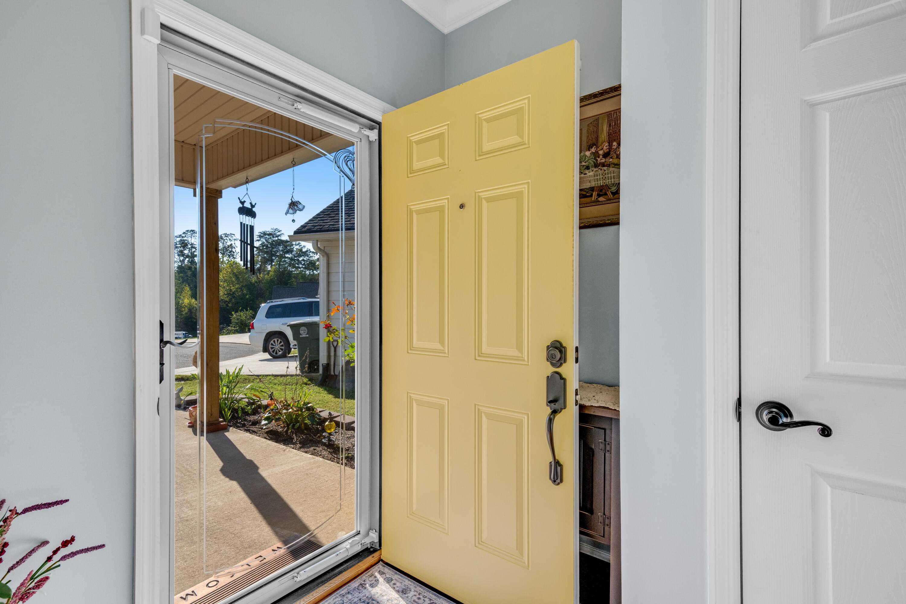6721 Petunia Court
