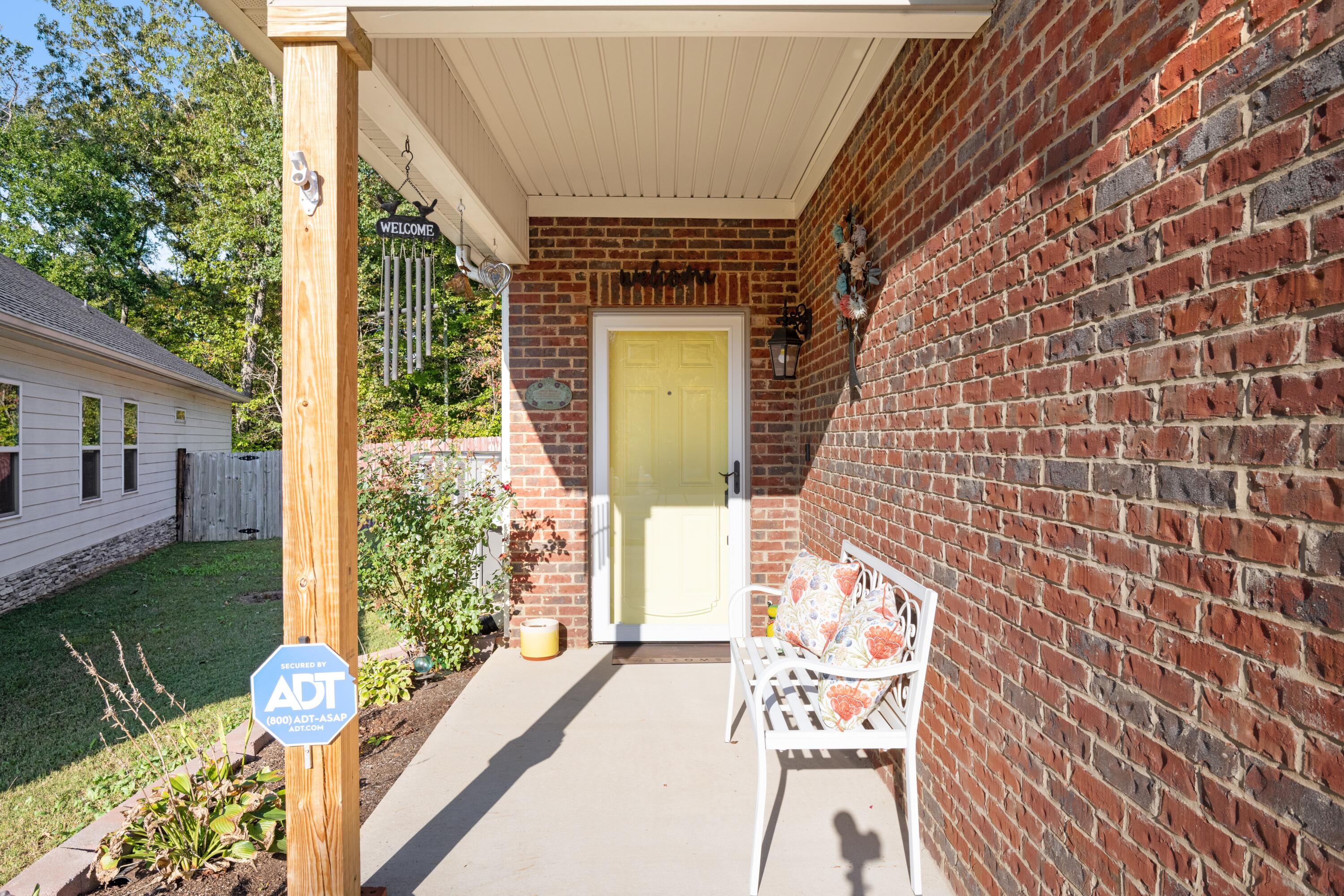 6721 Petunia Court