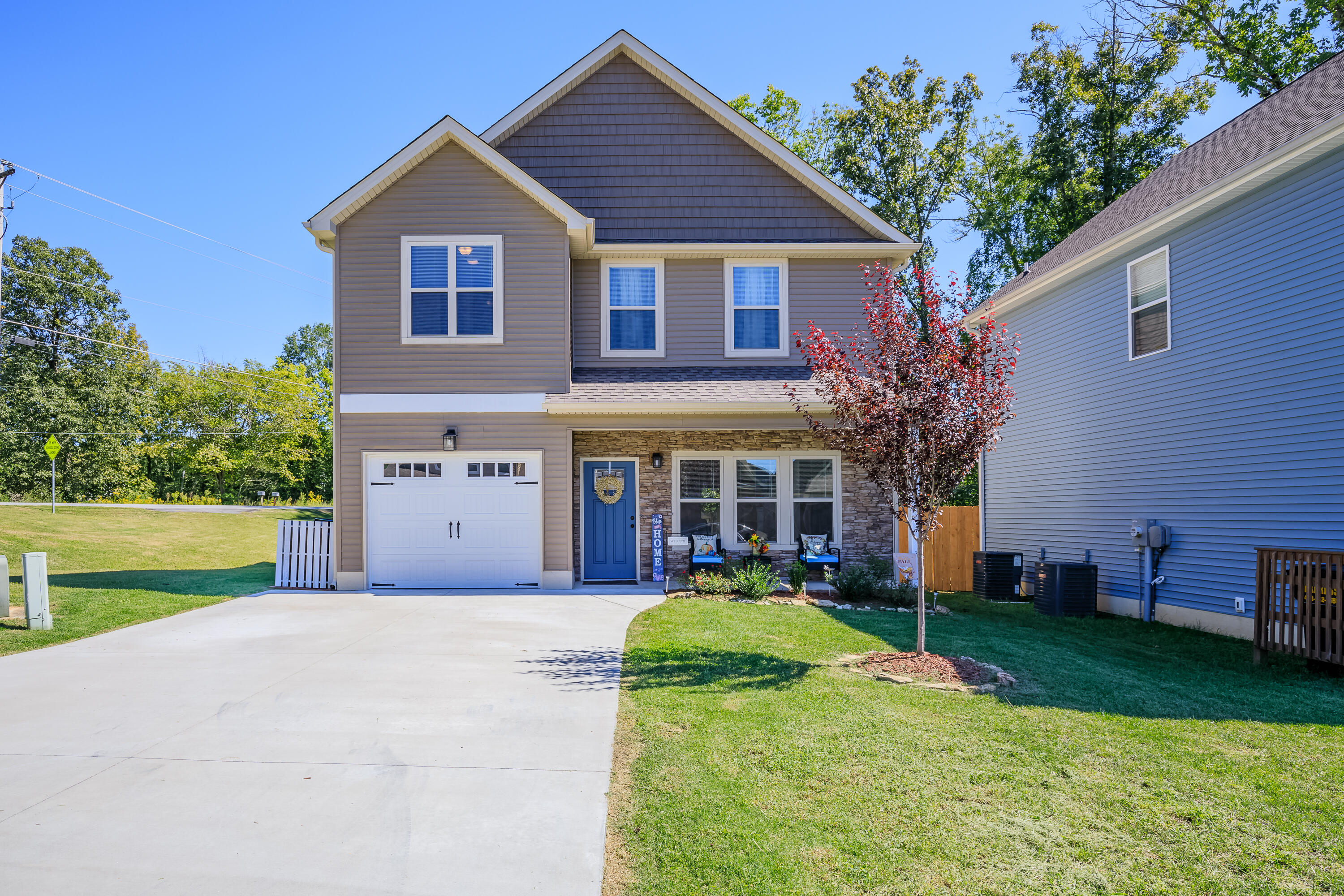 9 Windham Ln, Ringgold, GA