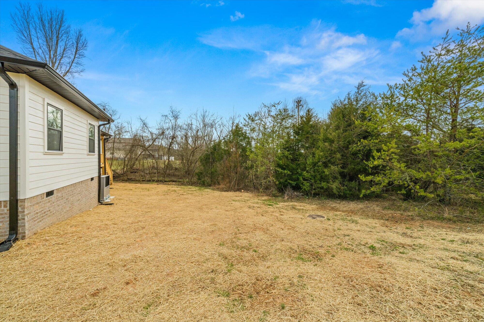 211 W Park Circle, Decatur, Tennessee image 35