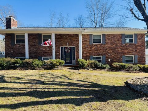 Photo of 3508 Valley Trail, Chattanooga, TN 37415 (MLS # 1529343)