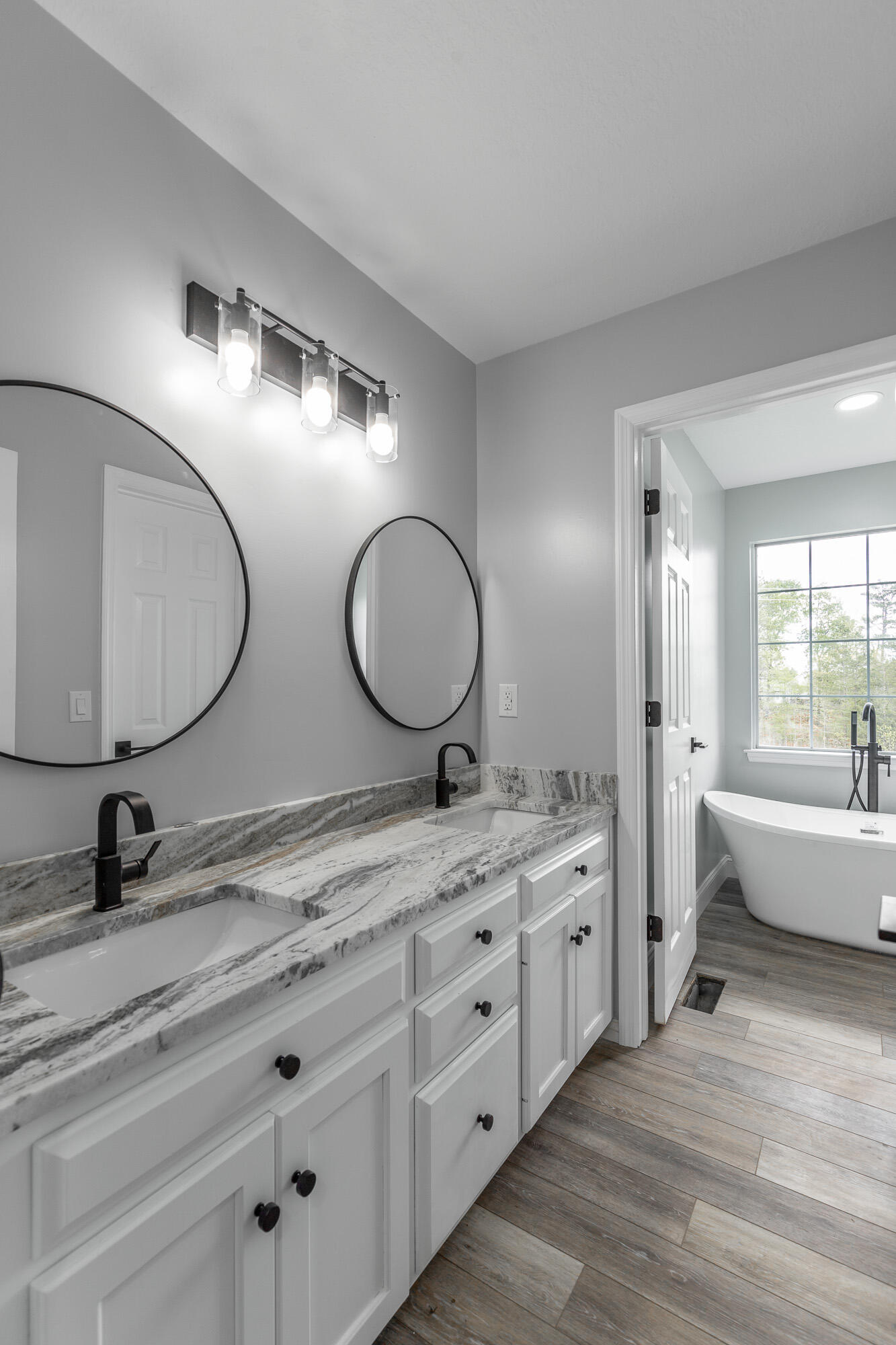 10174 Baker Boy Drive, Ooltewah, Tennessee image 39