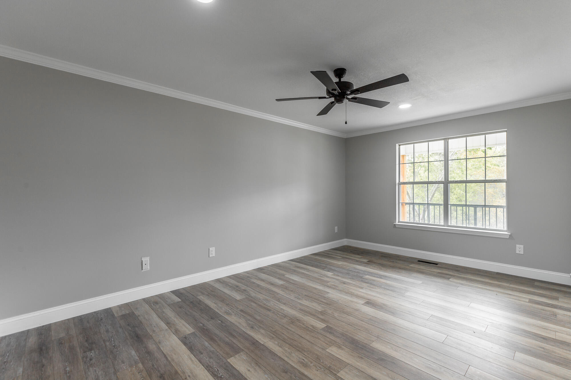 10174 Baker Boy Drive, Ooltewah, Tennessee image 34