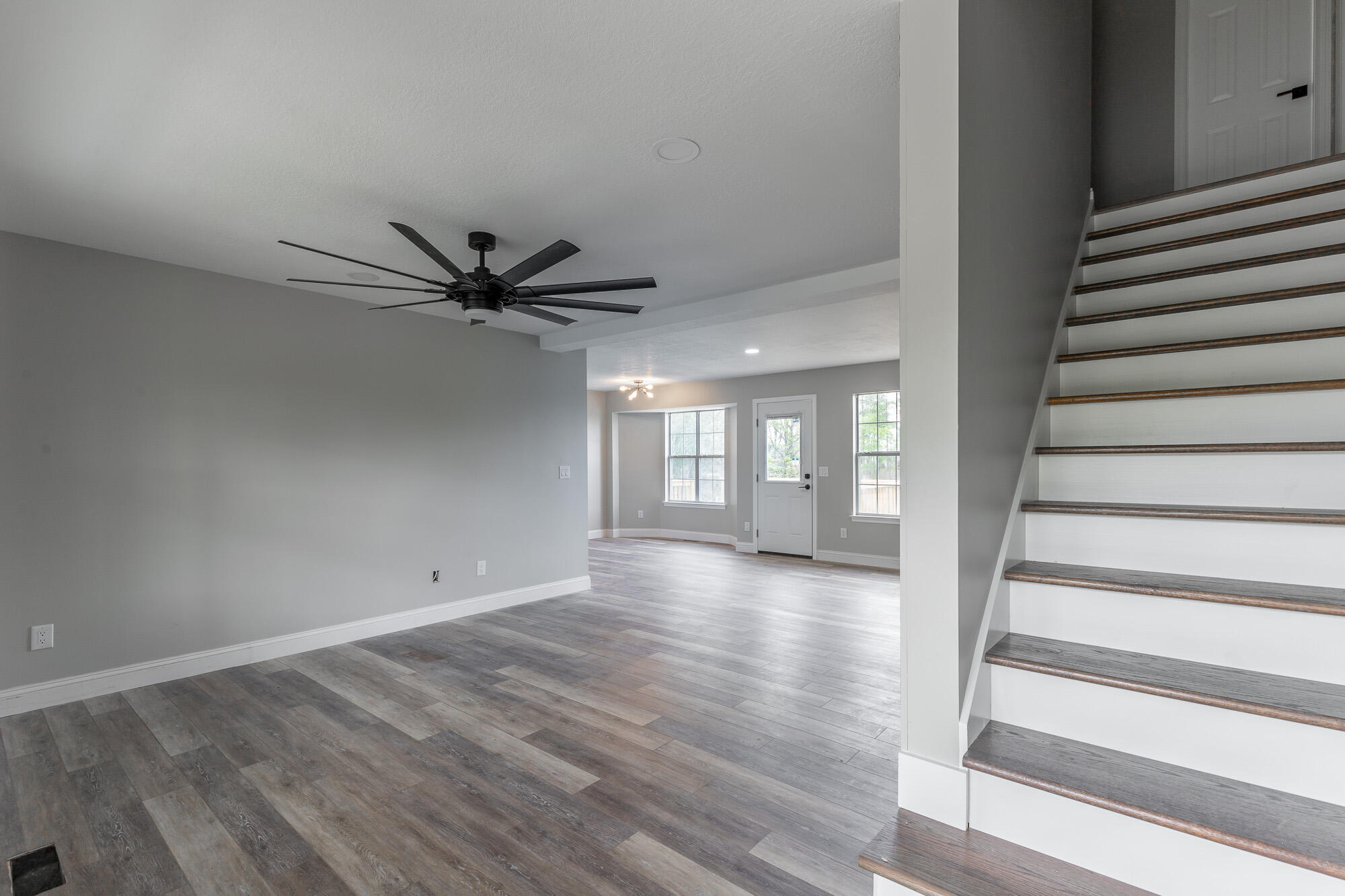 10174 Baker Boy Drive, Ooltewah, Tennessee image 11