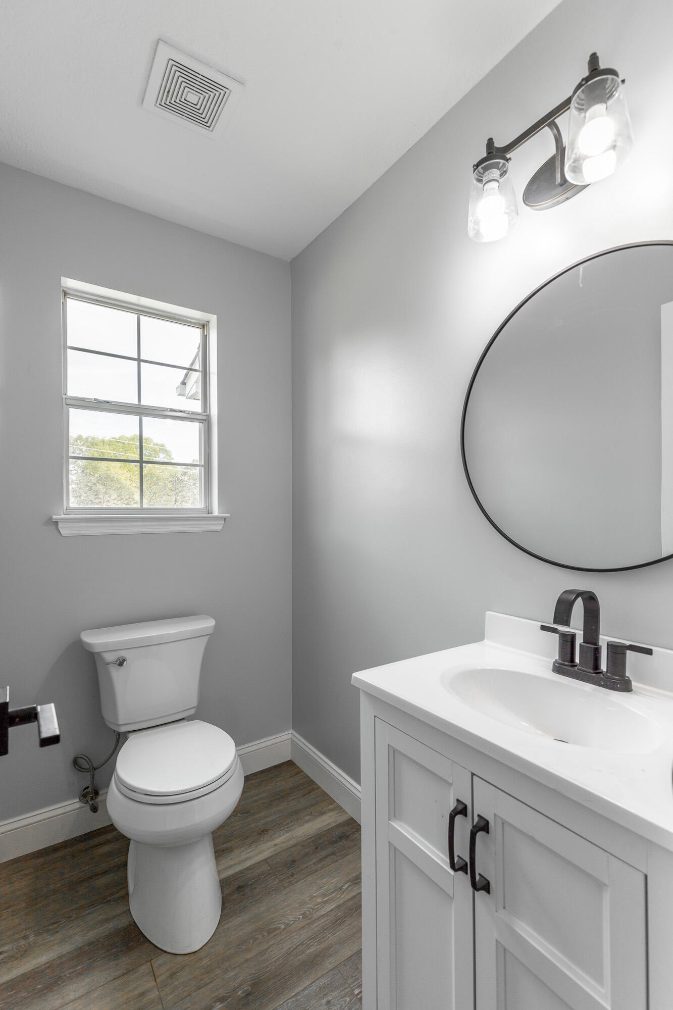 10174 Baker Boy Drive, Ooltewah, Tennessee image 33