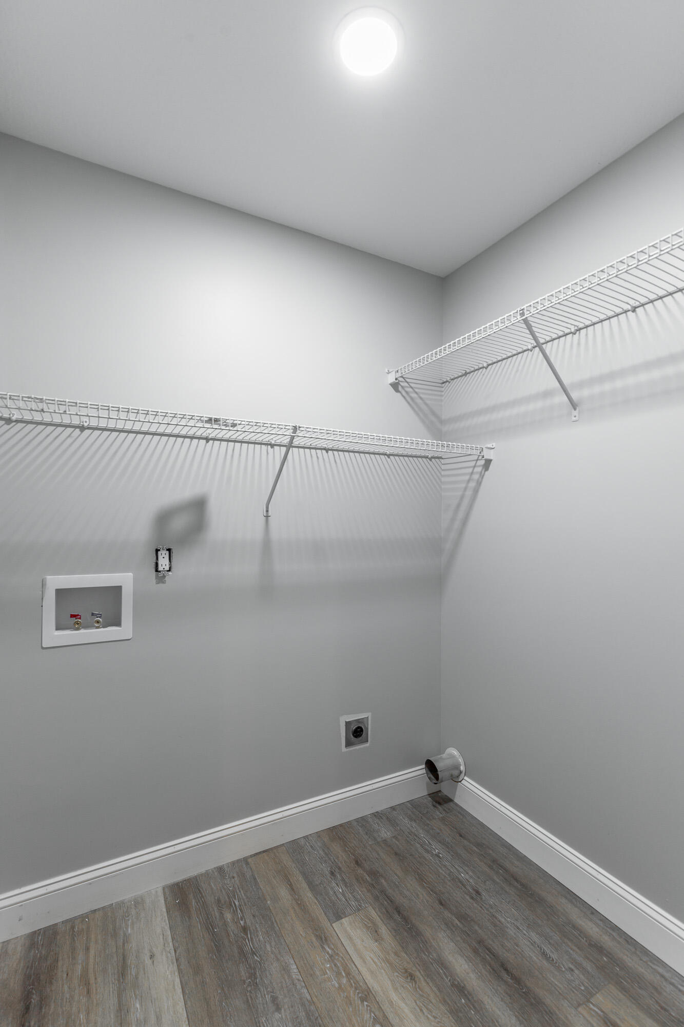 10174 Baker Boy Drive, Ooltewah, Tennessee image 31