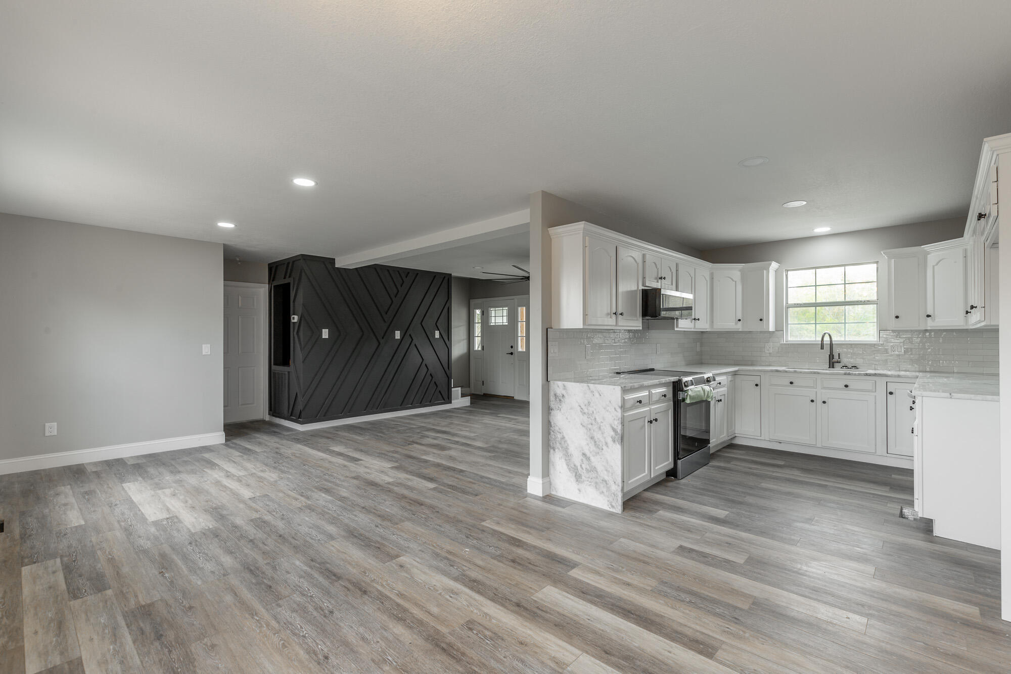 10174 Baker Boy Drive, Ooltewah, Tennessee image 18