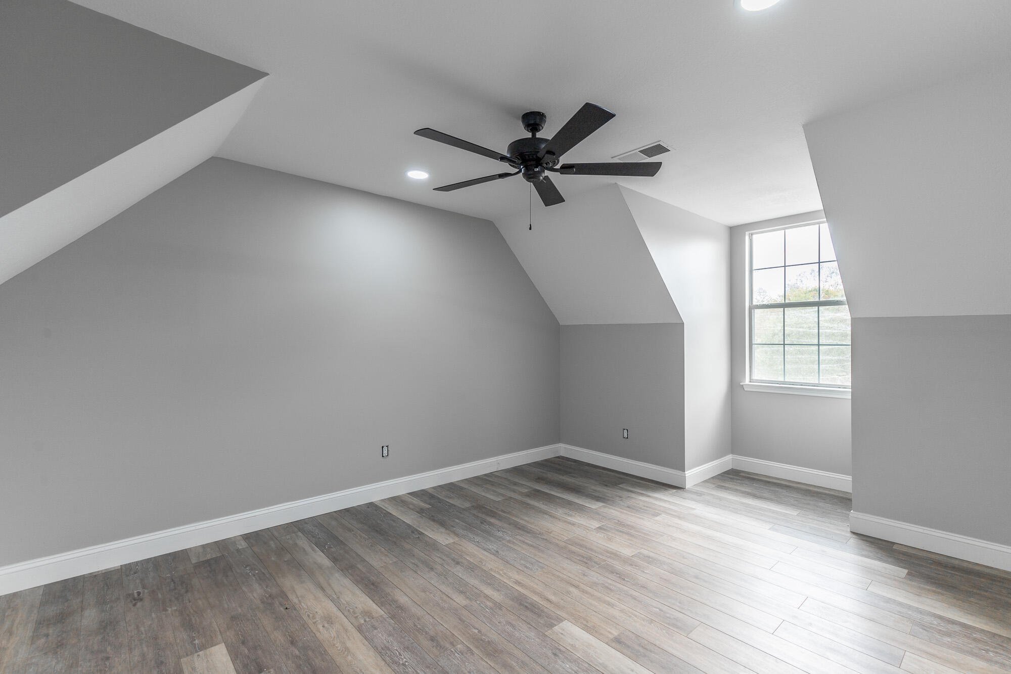 10174 Baker Boy Drive, Ooltewah, Tennessee image 47
