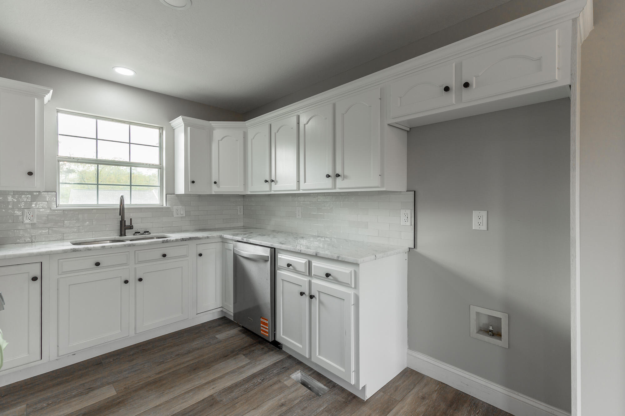 10174 Baker Boy Drive, Ooltewah, Tennessee image 21