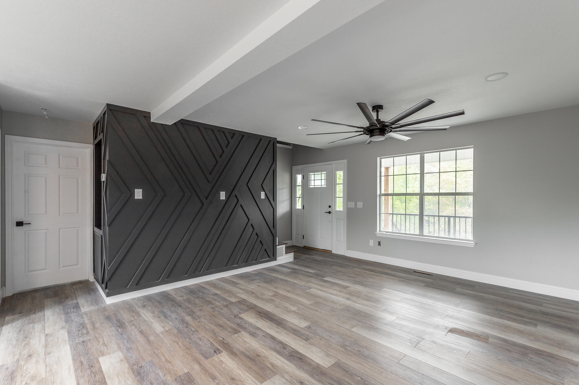10174 Baker Boy Drive, Ooltewah, Tennessee image 15