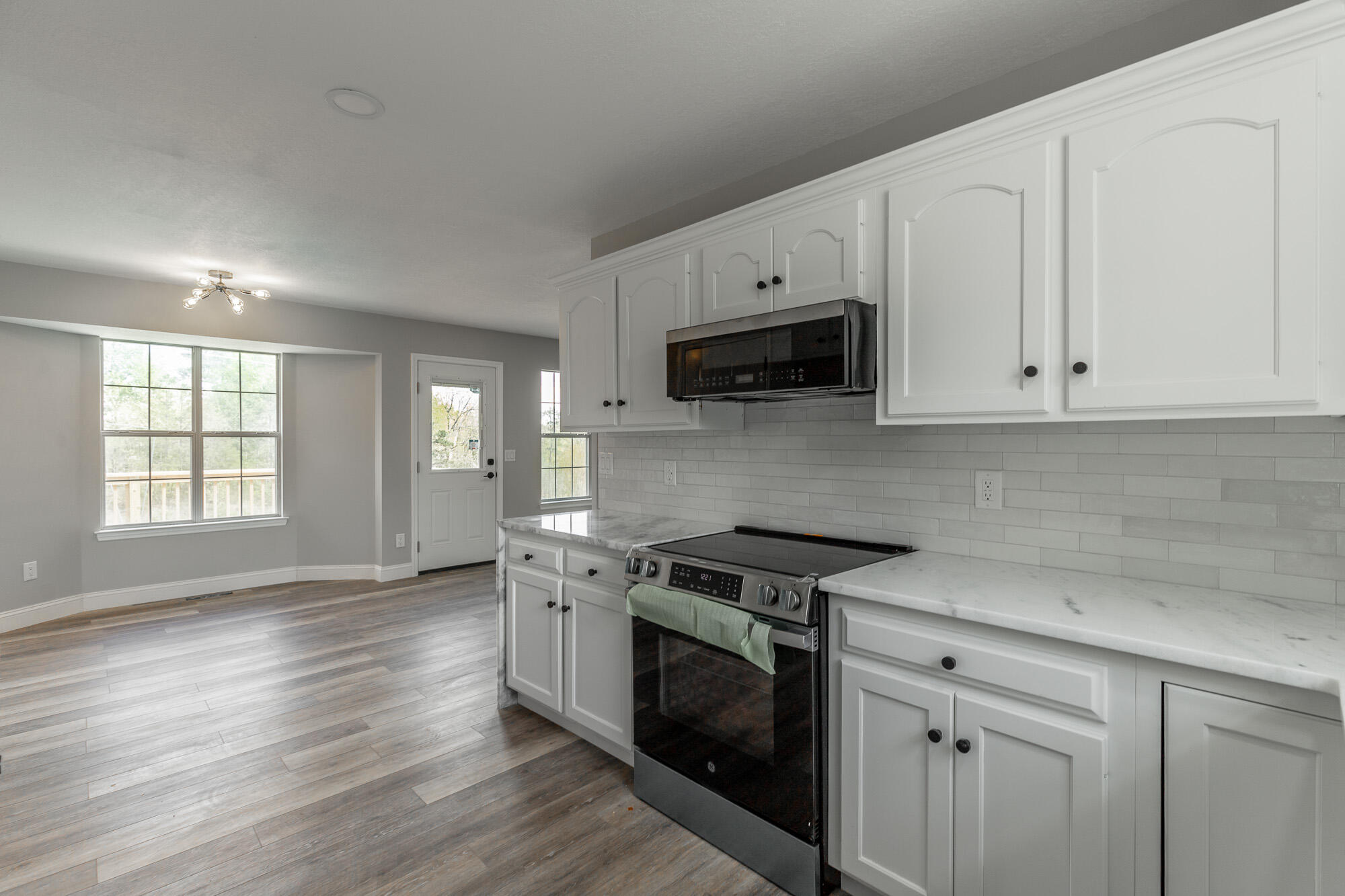 10174 Baker Boy Drive, Ooltewah, Tennessee image 22
