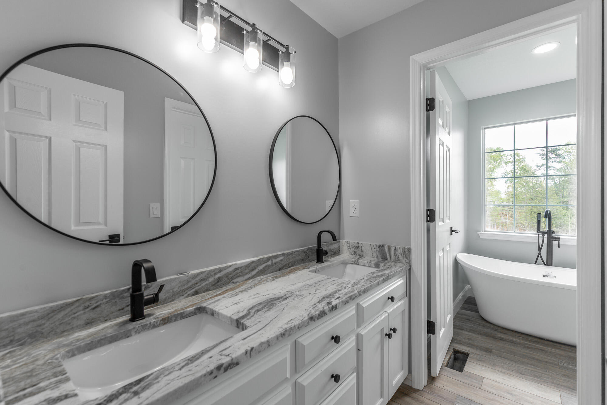 10174 Baker Boy Drive, Ooltewah, Tennessee image 38