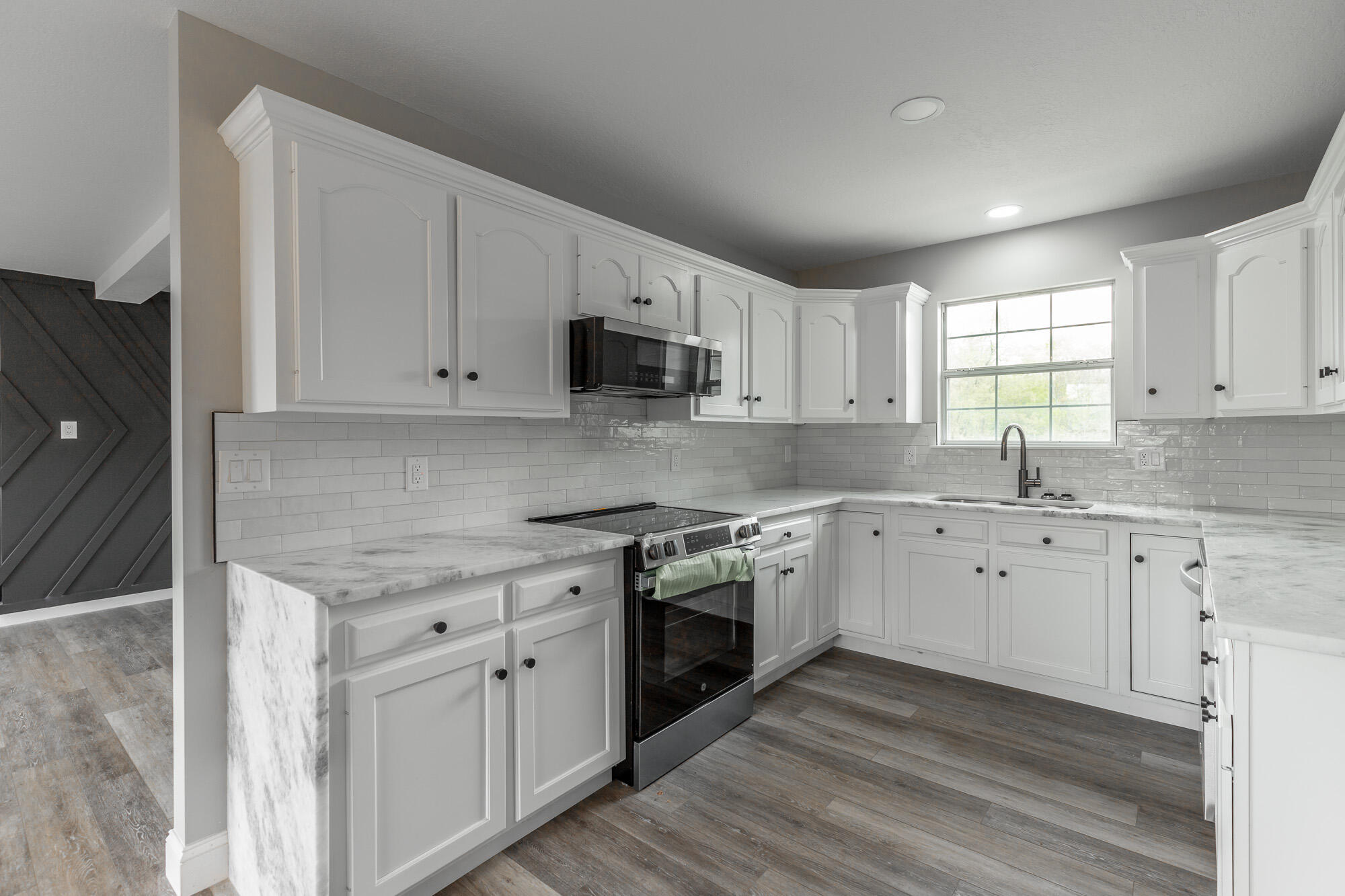 10174 Baker Boy Drive, Ooltewah, Tennessee image 19