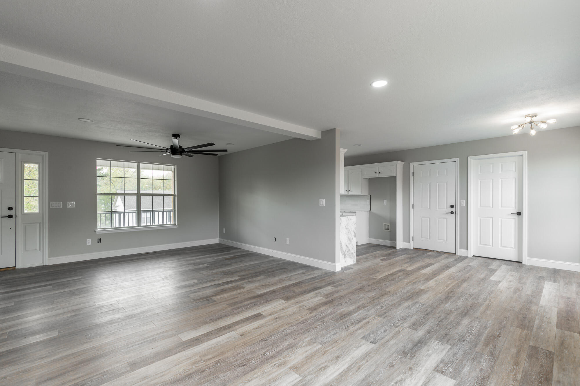 10174 Baker Boy Drive, Ooltewah, Tennessee image 16