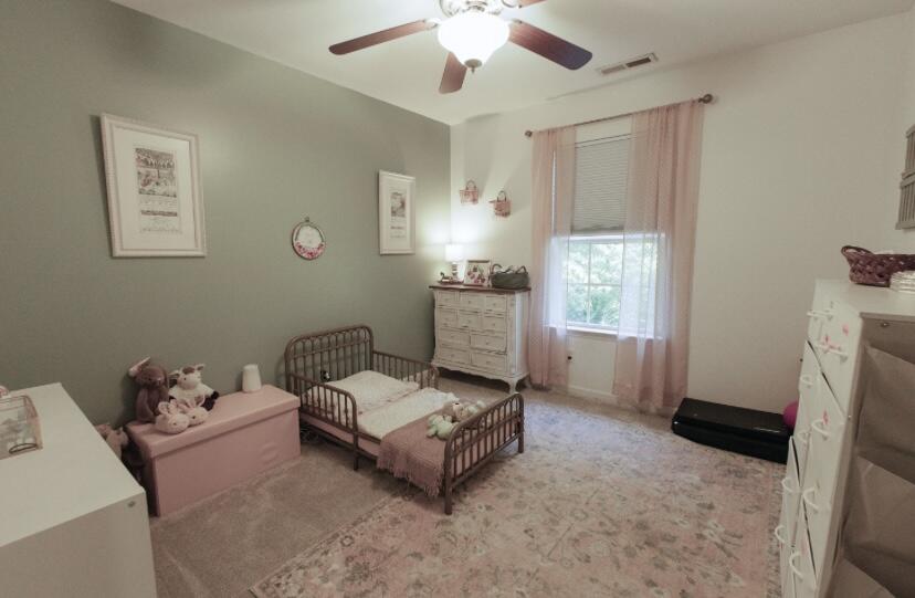 820 Indian Springs Road, Ringgold, Georgia image 12