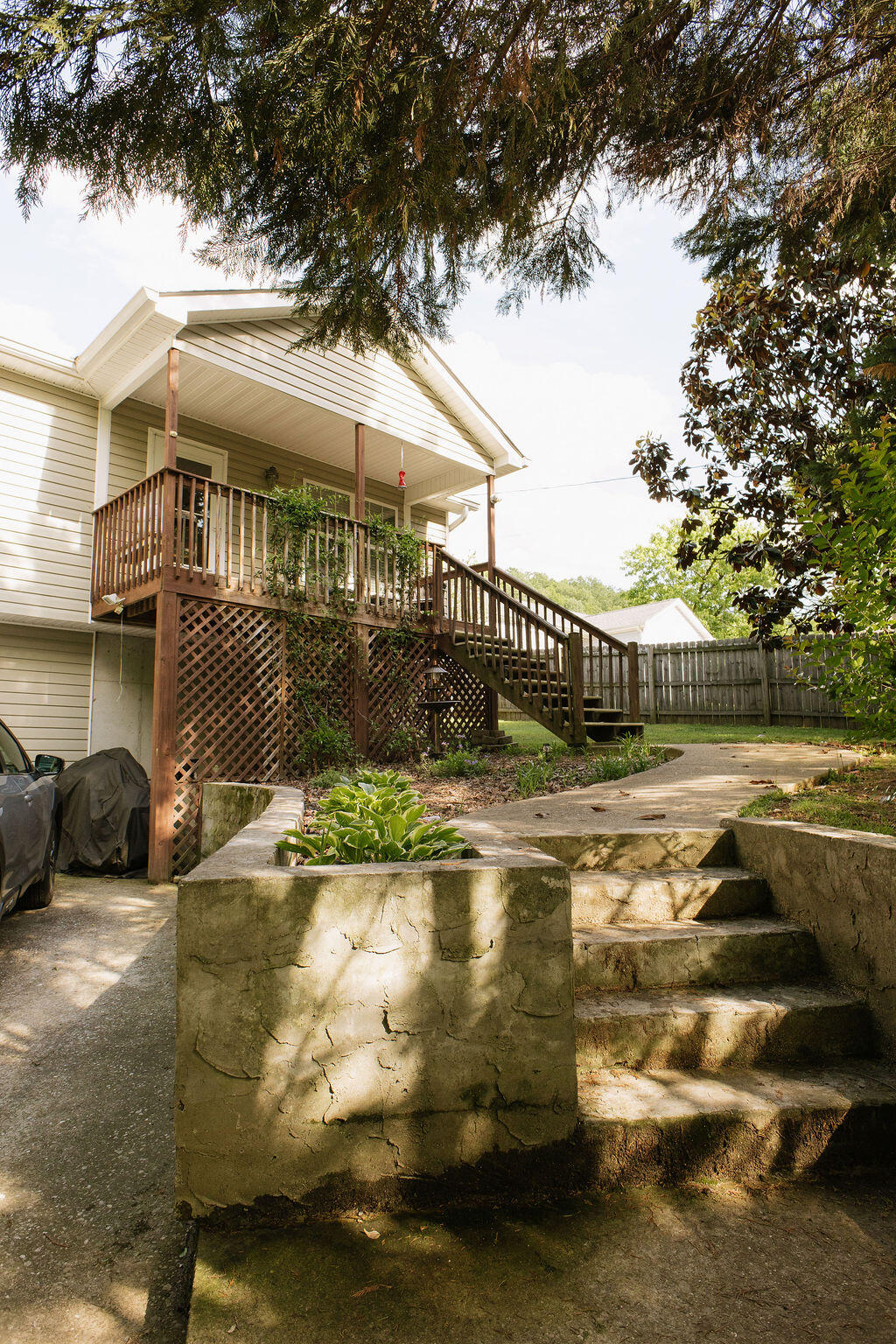 820 Indian Springs Road, Ringgold, Georgia image 2
