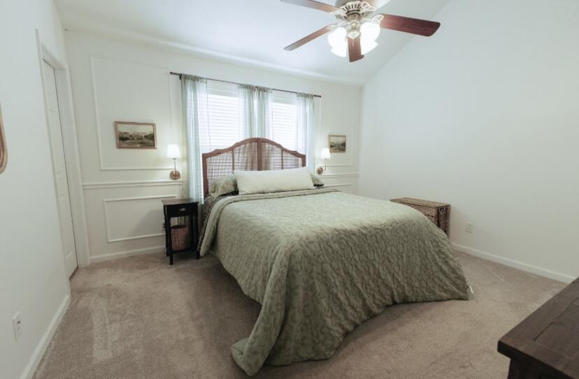 820 Indian Springs Road, Ringgold, Georgia image 13