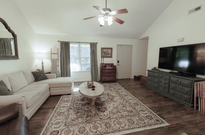 820 Indian Springs Road, Ringgold, Georgia image 19
