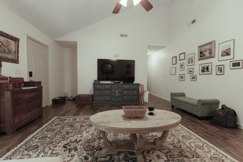 820 Indian Springs Road, Ringgold, Georgia image 17