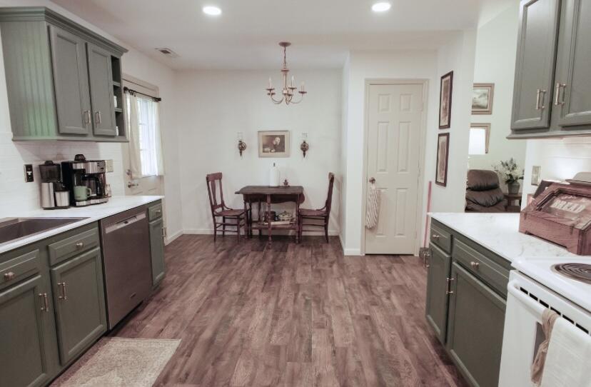 820 Indian Springs Road, Ringgold, Georgia image 6
