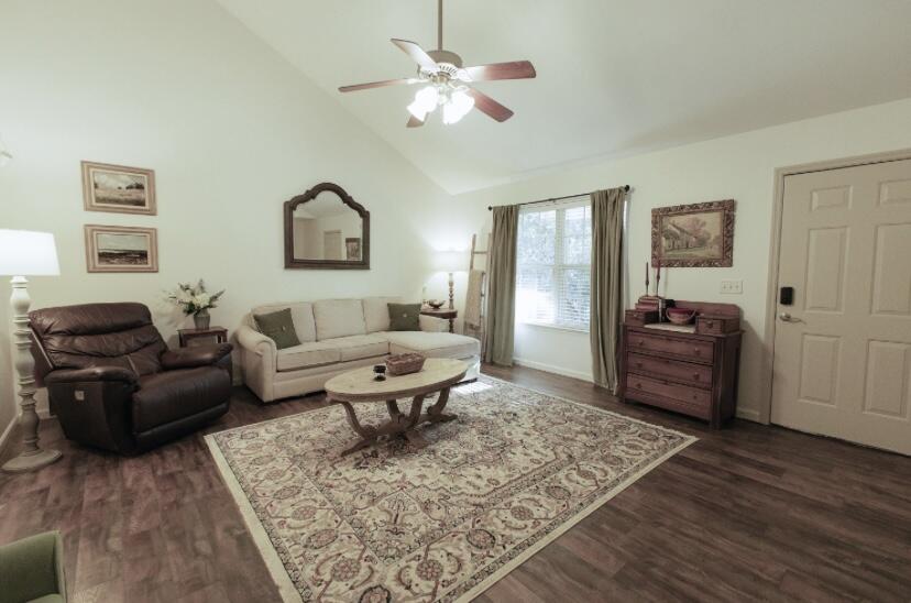 820 Indian Springs Road, Ringgold, Georgia image 18