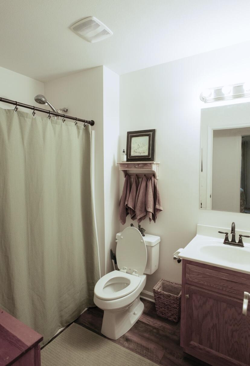 820 Indian Springs Road, Ringgold, Georgia image 7