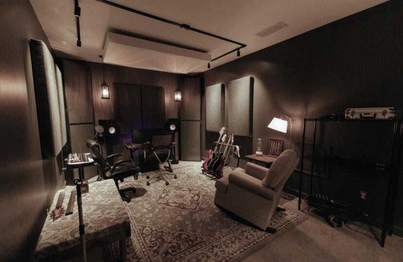 820 Indian Springs Road, Ringgold, Georgia image 22