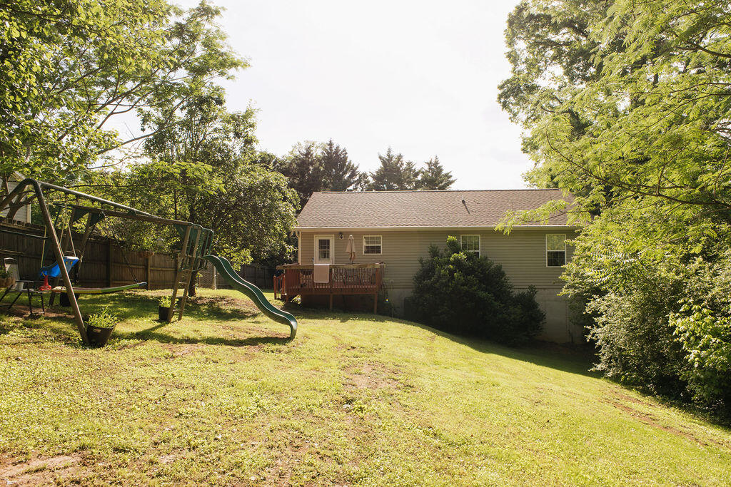 820 Indian Springs Road, Ringgold, Georgia image 3