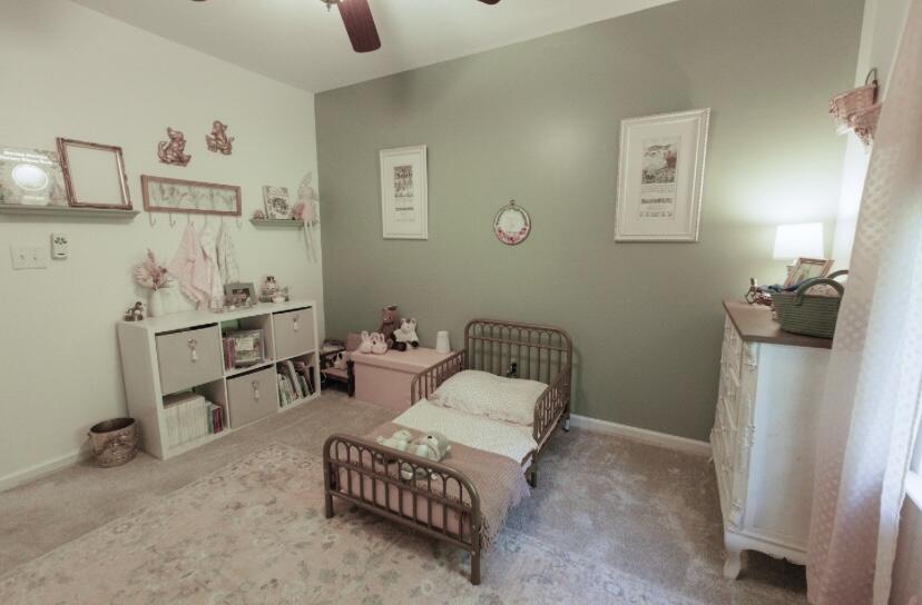 820 Indian Springs Road, Ringgold, Georgia image 11