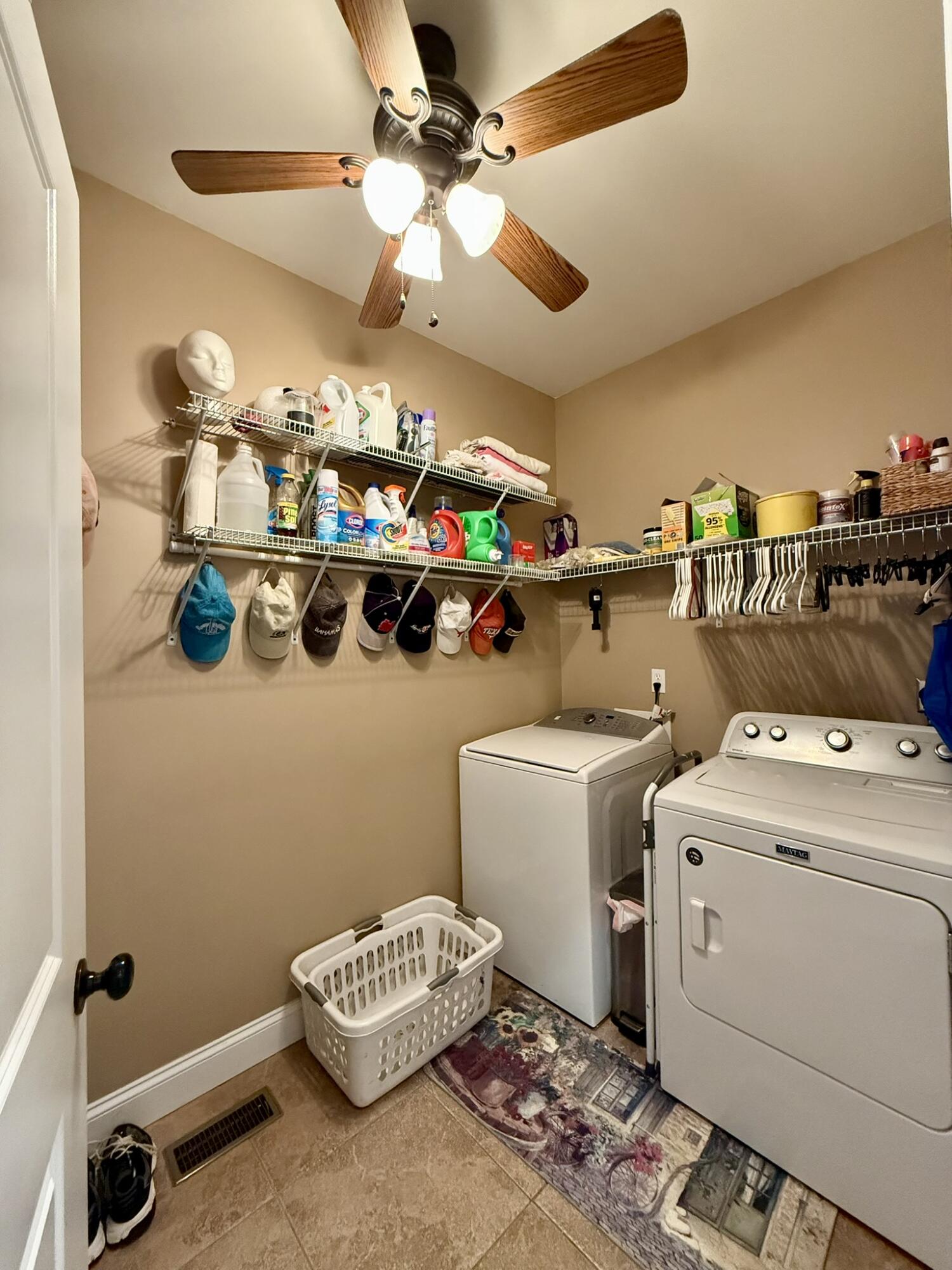 212 Smith Street, Signal Mountain, Tennessee image 39