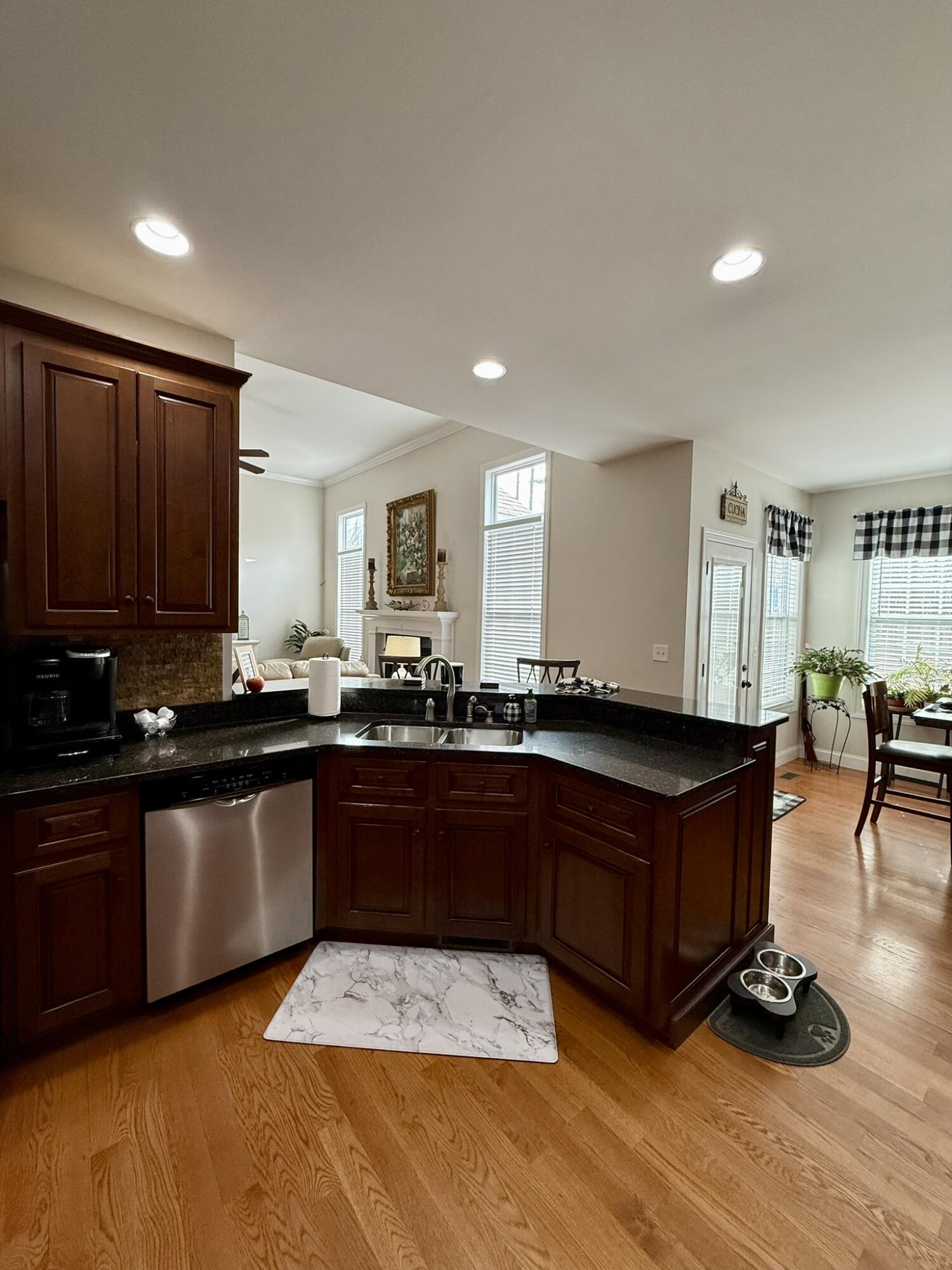 212 Smith Street, Signal Mountain, Tennessee image 21