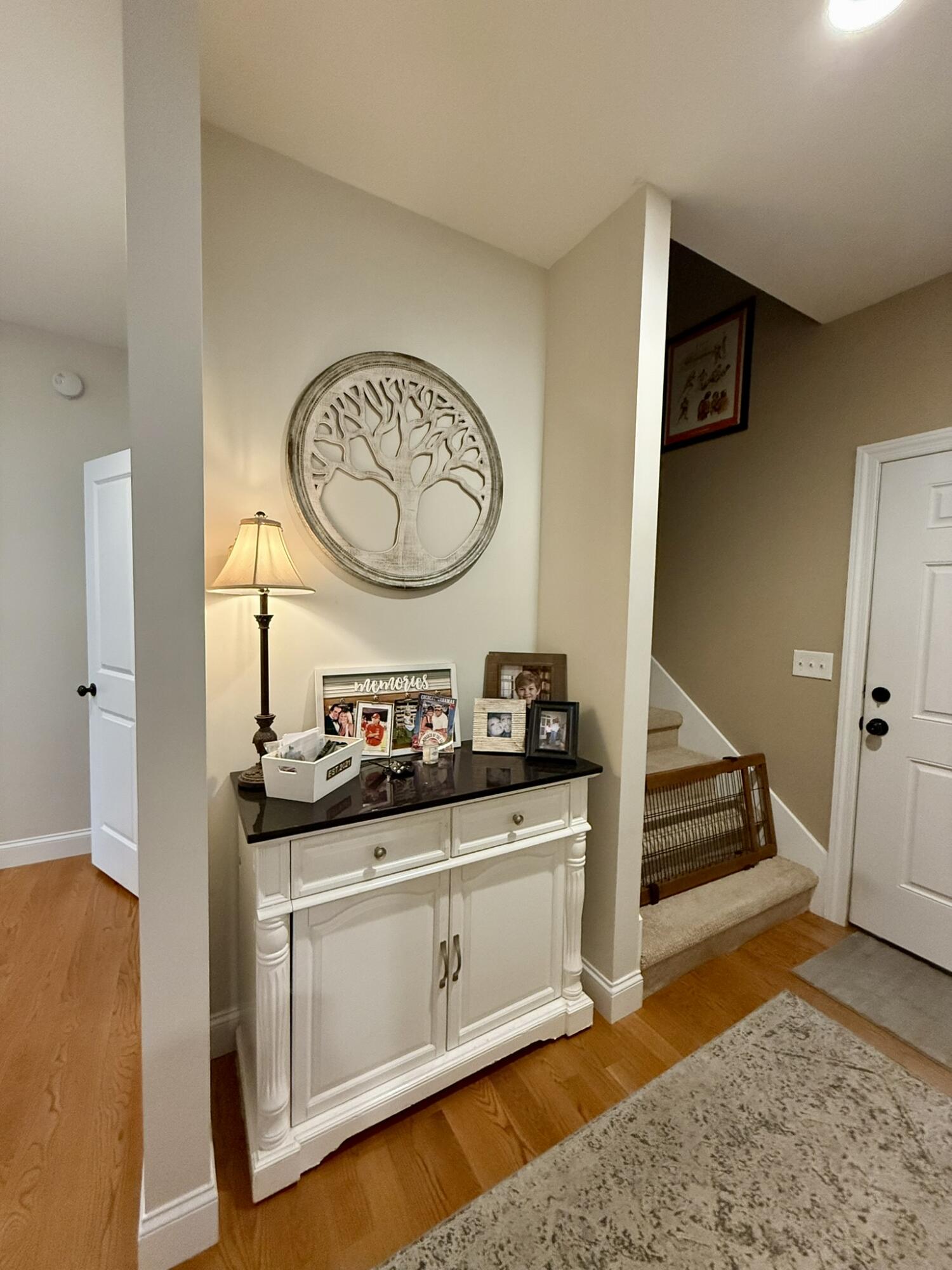 212 Smith Street, Signal Mountain, Tennessee image 27