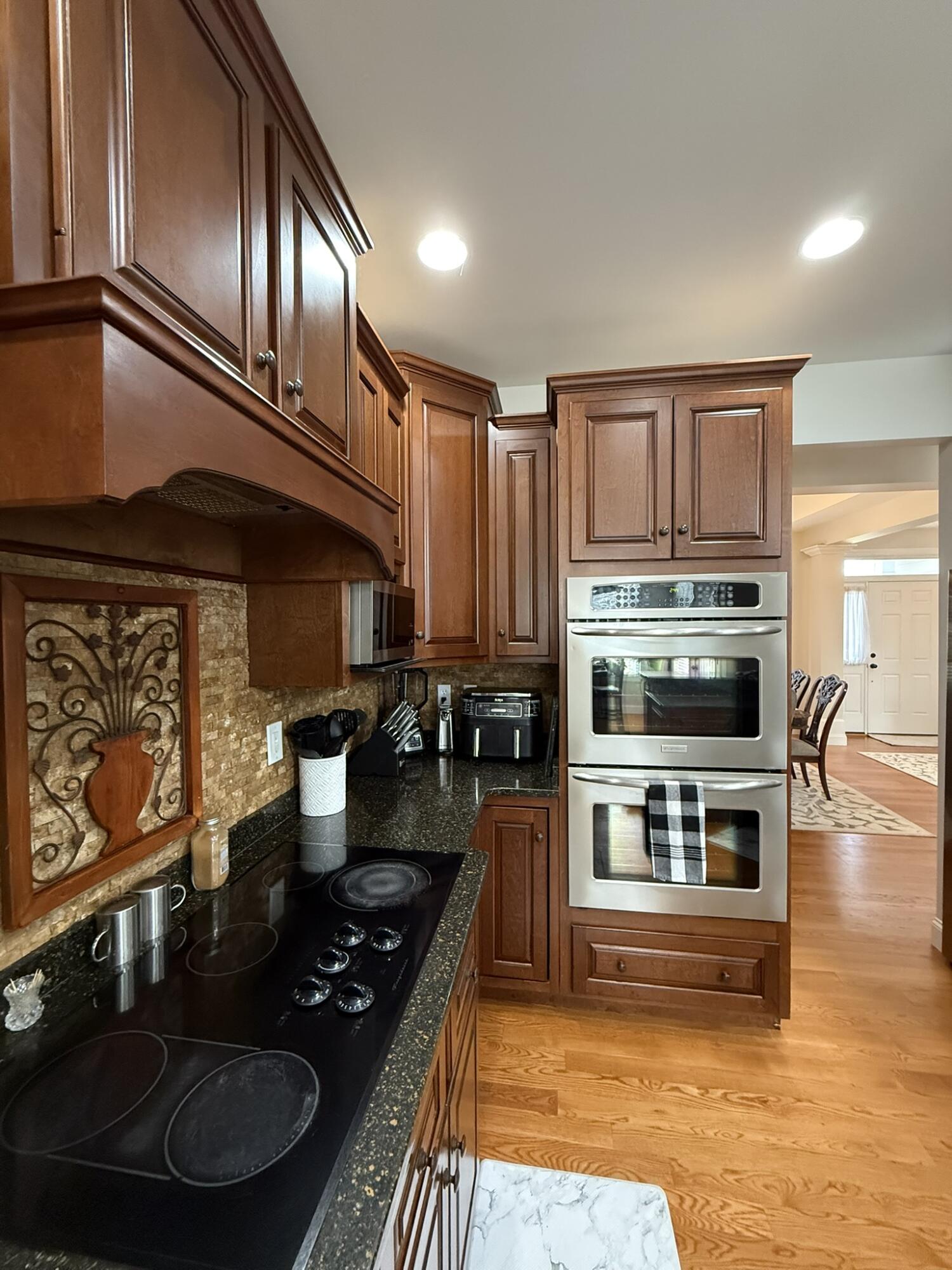 212 Smith Street, Signal Mountain, Tennessee image 18
